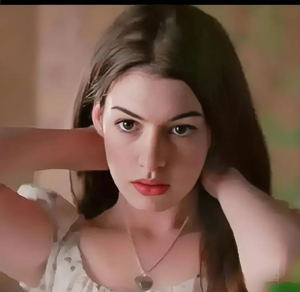 《足球宝贝》法国电影完整版 - HD高清在线观看 - 无广告免费观看全网同步