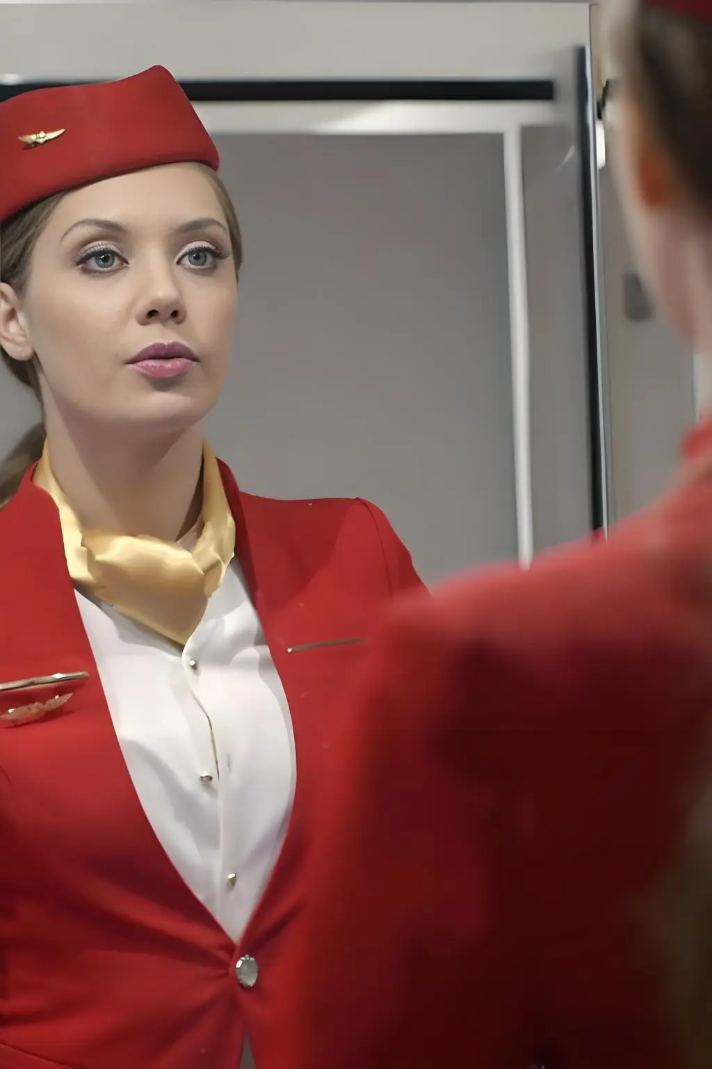 法国禁忌片《私人航空/法国航空》未删减版在线看-高清完整版资源免费观看-私人航空/法国航空HD画质播放