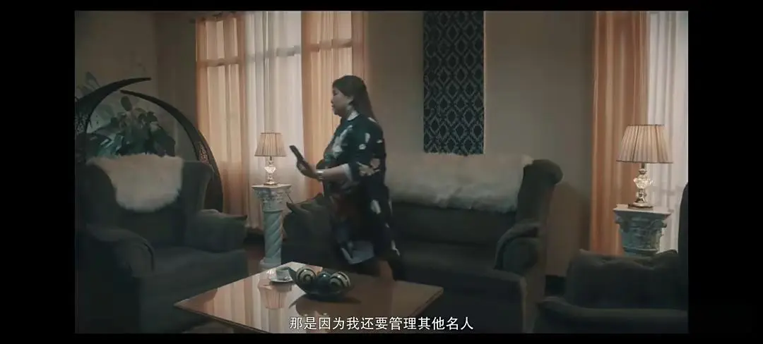 《野花》全季无删减高清在线观看-野花HD1080P超清免费播放-野花全集资源无广告流畅看