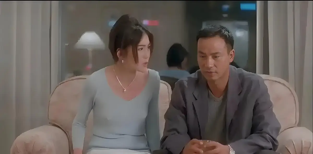 《惊变》高清完整版免费播放-香港电影惊变HD无删减在线观看-任达华主演《惊变》国语中字1080P超清