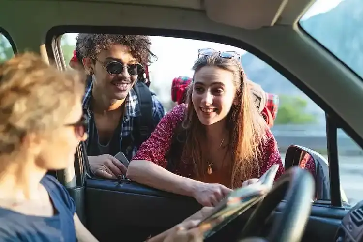 《夏日搭车客》法国电影高清完整版在线观看-免费下载HD资源-无广告流畅播放-夏日搭车客高清画质享受