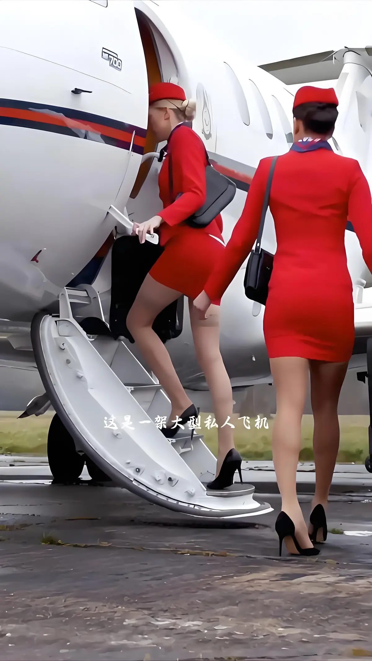 《私人航空》法国空乘伦理片未删减版-《法国空姐》HD高清完整资源-免费在线观看无广告-私人航空法国空姐全集