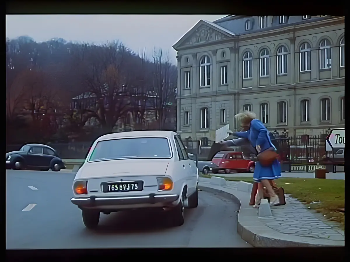 夏日搭车客免费在线观看-法国高分电影HD资源-完整版下载播放-百度云/夸克网盘高速通道