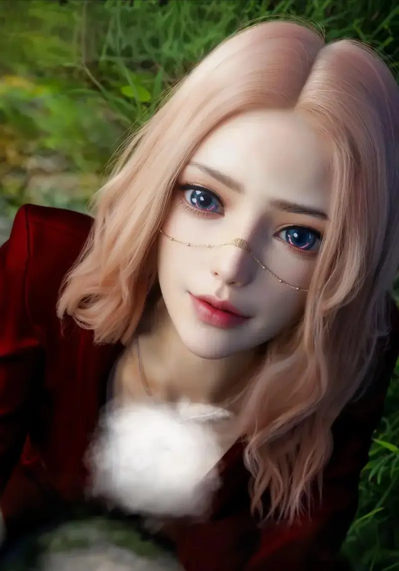 《新逆转第三季3D漫画》HD高清免费观看入口-新逆转第三季3D漫画全集无广告播放-哔哩哔哩/爱漫画同步更新