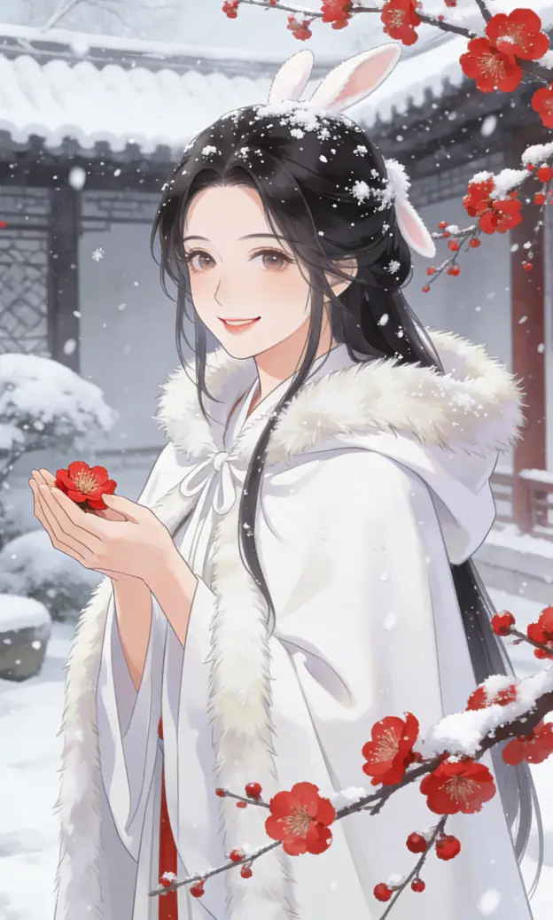 相偕不负良辰夜小说全文+结局+番外免费看1-N集-《相偕不负良辰夜》无广告在线阅读无删减版
