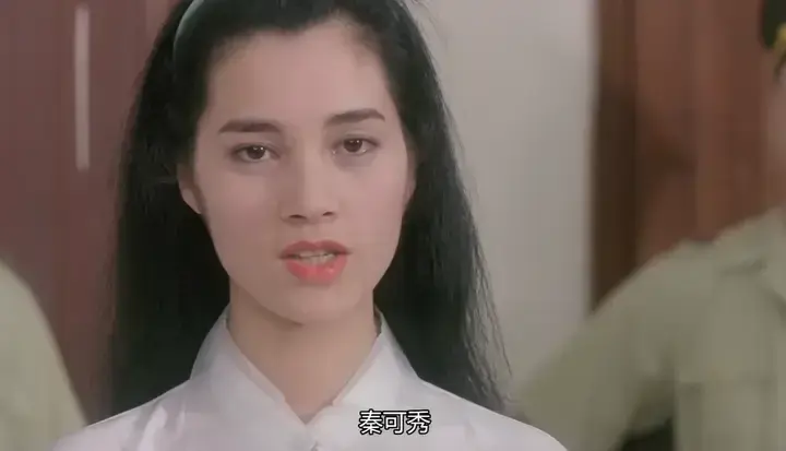 香港电影《灭门惨案2：借种》未删减版免费观看-灭门惨案2：借种HD高清完整版在线播放-全集资源
