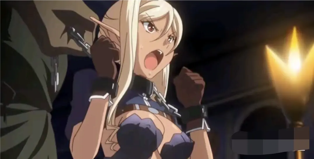 《黑兽》1 - 6集全季动漫 - 日语中字高清在线观看 - 全网同步免费资源无卡顿