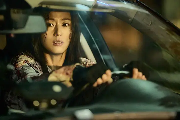 电影《群体》全集无广告在线观看-2026惊悚片《群体》高清完整版免费播放-1080P画质
