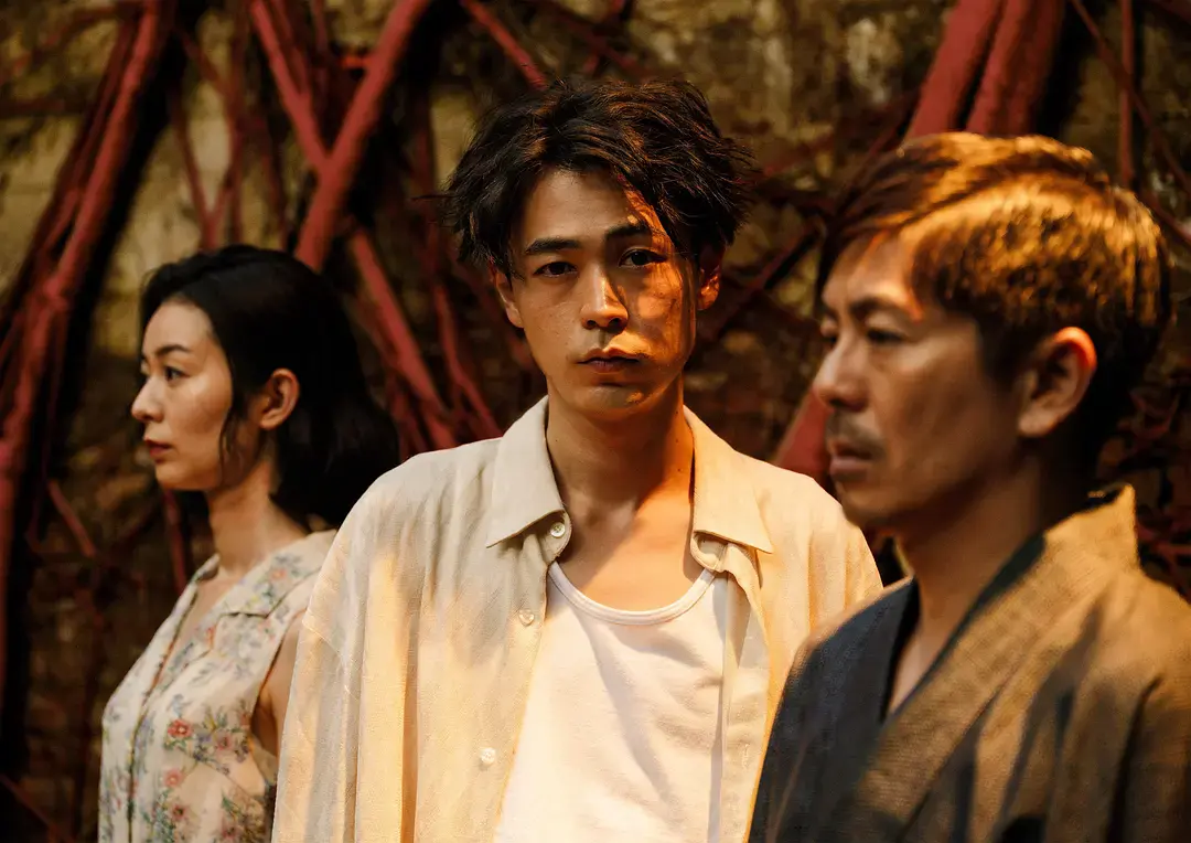 《雨中的情欲》日本电影免费高清在线观看完整版-2025热门高分雨中的情欲HD中字迅雷下载-VS影院雨中的情欲详情介绍