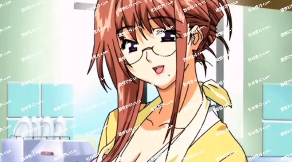 真实故事 人妻真情告白 本村陶子的场合全集免费在线观看-1080P画质无广告播放