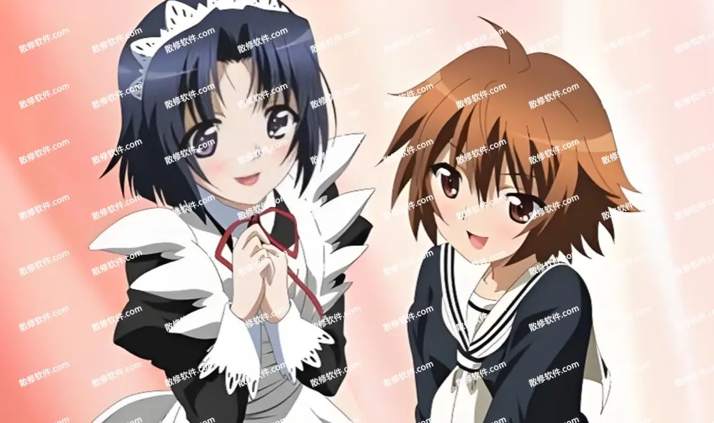 《Swing Out Sisters 摇摆姊妹》未删减动漫全集在线看-Swing Out Sisters摇摆姊妹4K高清完整版-免费观看无广告