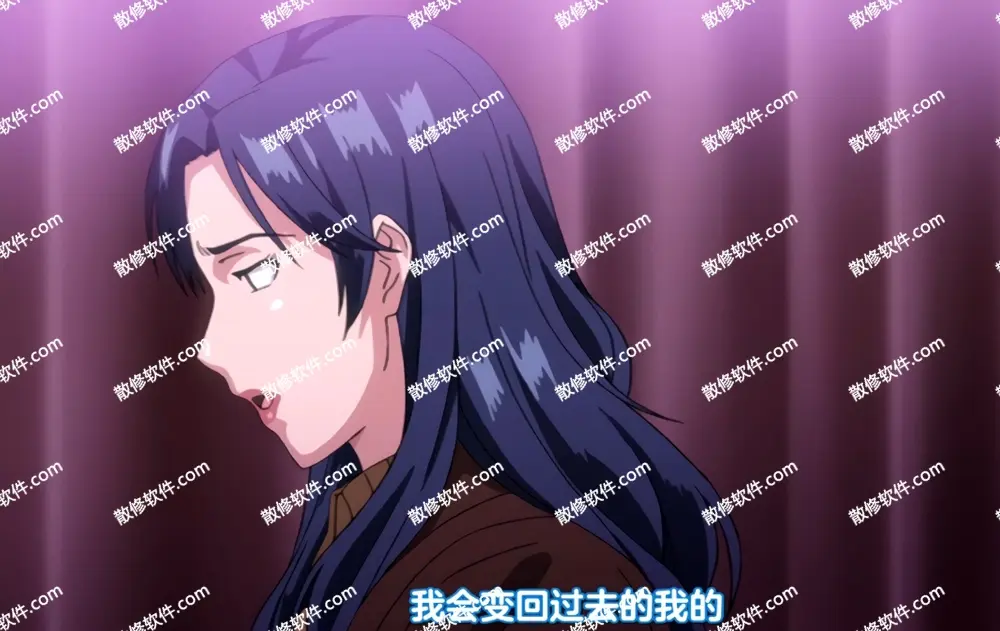 《牝性-面具-》2010动漫全集高清-牝性面具无删减日语版在线看-1080P画质免费观看全季