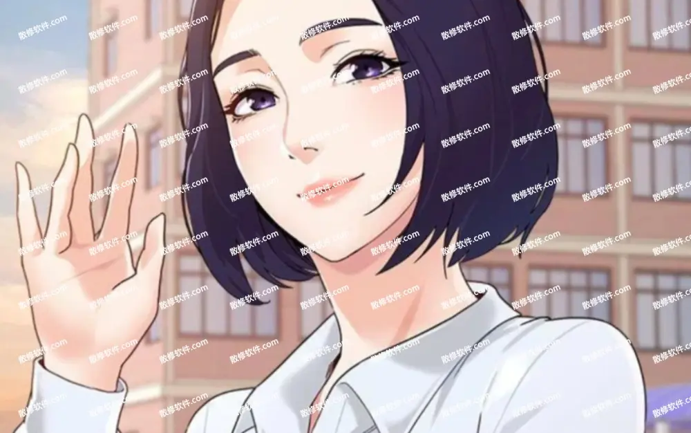 幼儿园老师们漫画全集免费下拉式阅读-《幼兒園老師們》高清全章节在线看-最新剧情更新至完结
