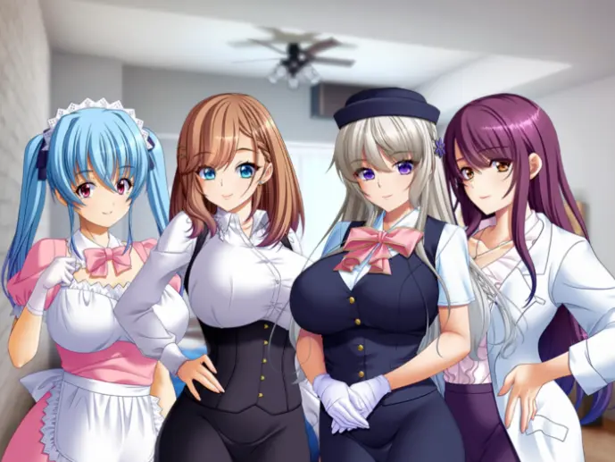 《耻辱的制服》全集高清动漫在线观看-免费完整版无删减-最新日本动漫资源-星辰影院同步