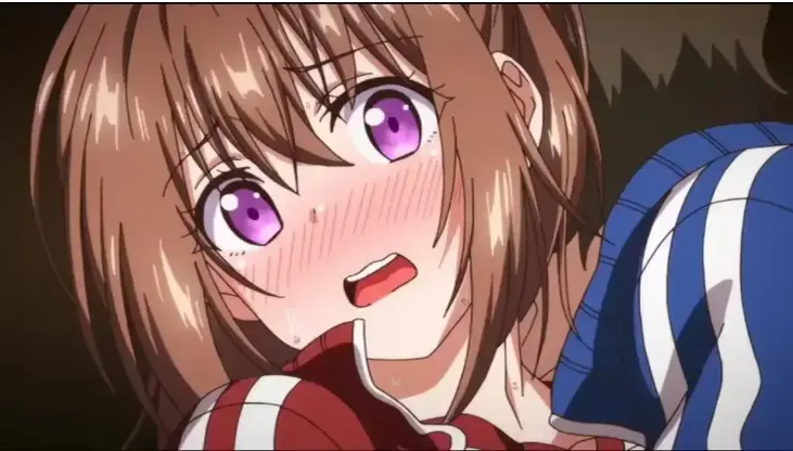 LoveMe 捉迷藏动漫全季免费观看-赛博朋克风格治愈系动画-《LoveMe 捉迷藏》高清完整版在线-全集已完结资源