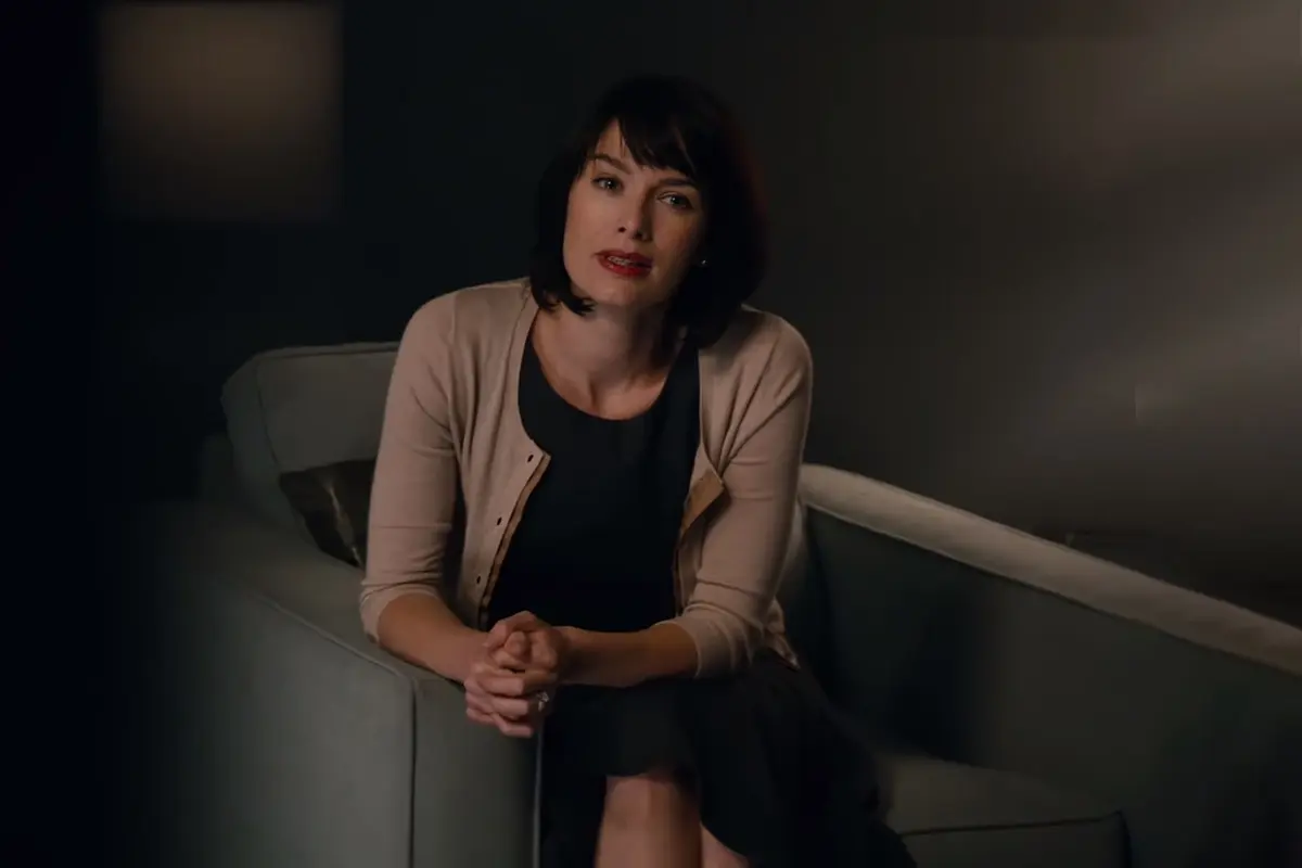 《妈妈桑》菲律宾电影未删减版 - 高清1080P免费在线播放 - 完整剧情片无删减资源