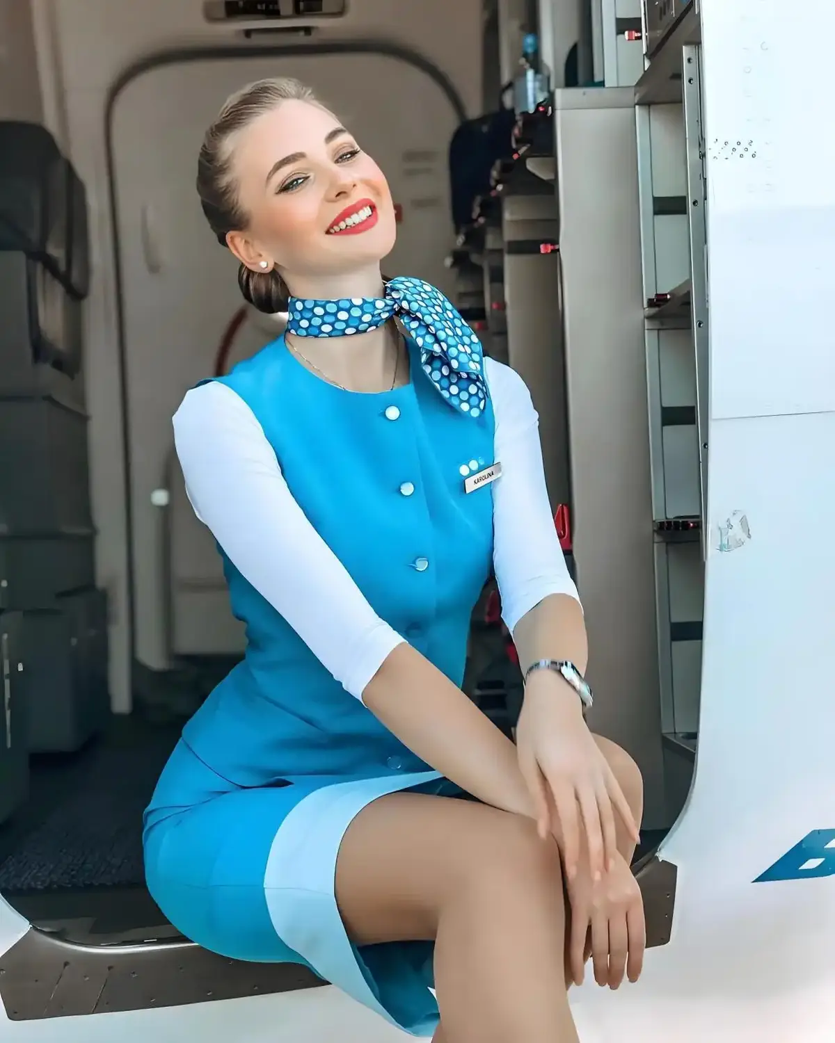 《法国空姐/不雅空乘/空中宝贝/私人航空》HD完整版 - 法国经典人性片免费看 - 超清画质无删减