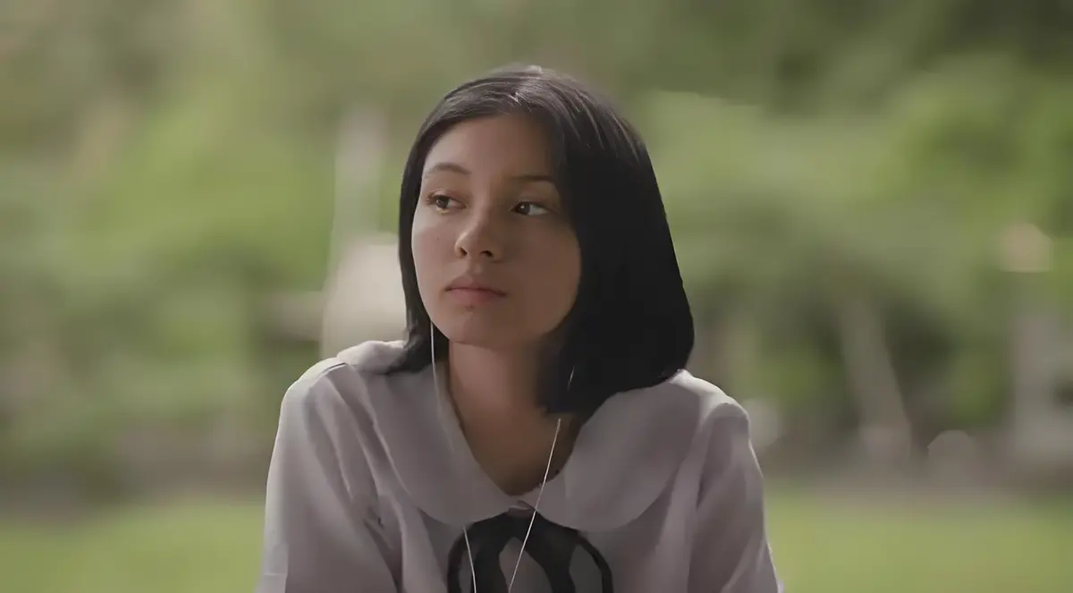 《Mayumi》未删减版免费在线播放-菲律宾剧情电影《Mayumi》1080P高清中字-全集无广告流畅观看