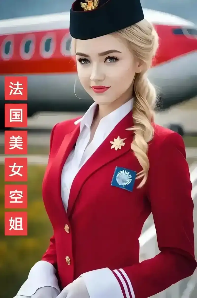 法国航空/法国空姐HD高清完整版在线观看-法国经典限制级电影1080P超清画质-国语中字未删减版免费播放