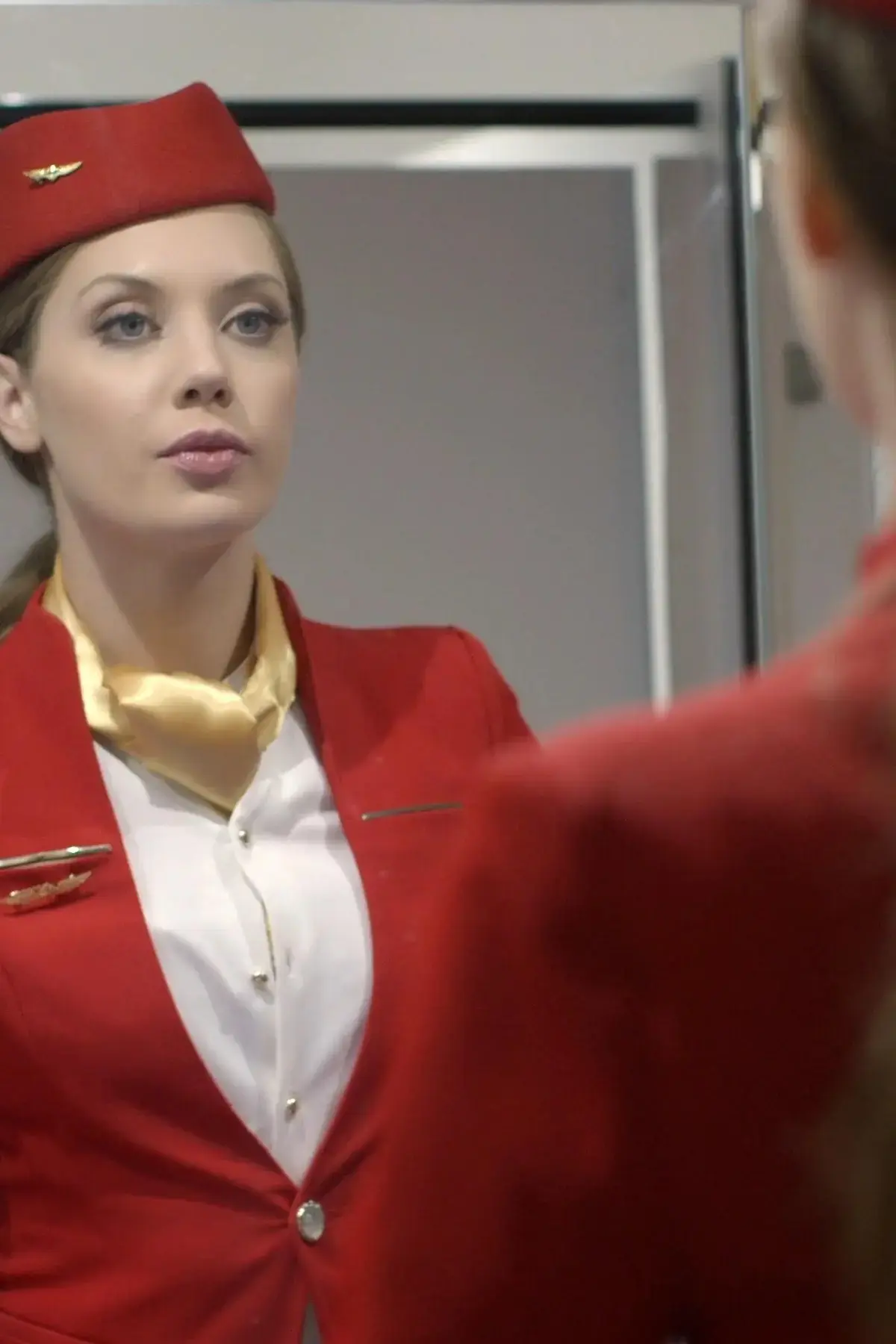 《法国空乘》HD1080P高清播放-空中宝贝未删减版资源-2025法国电影在线观看免费完整版