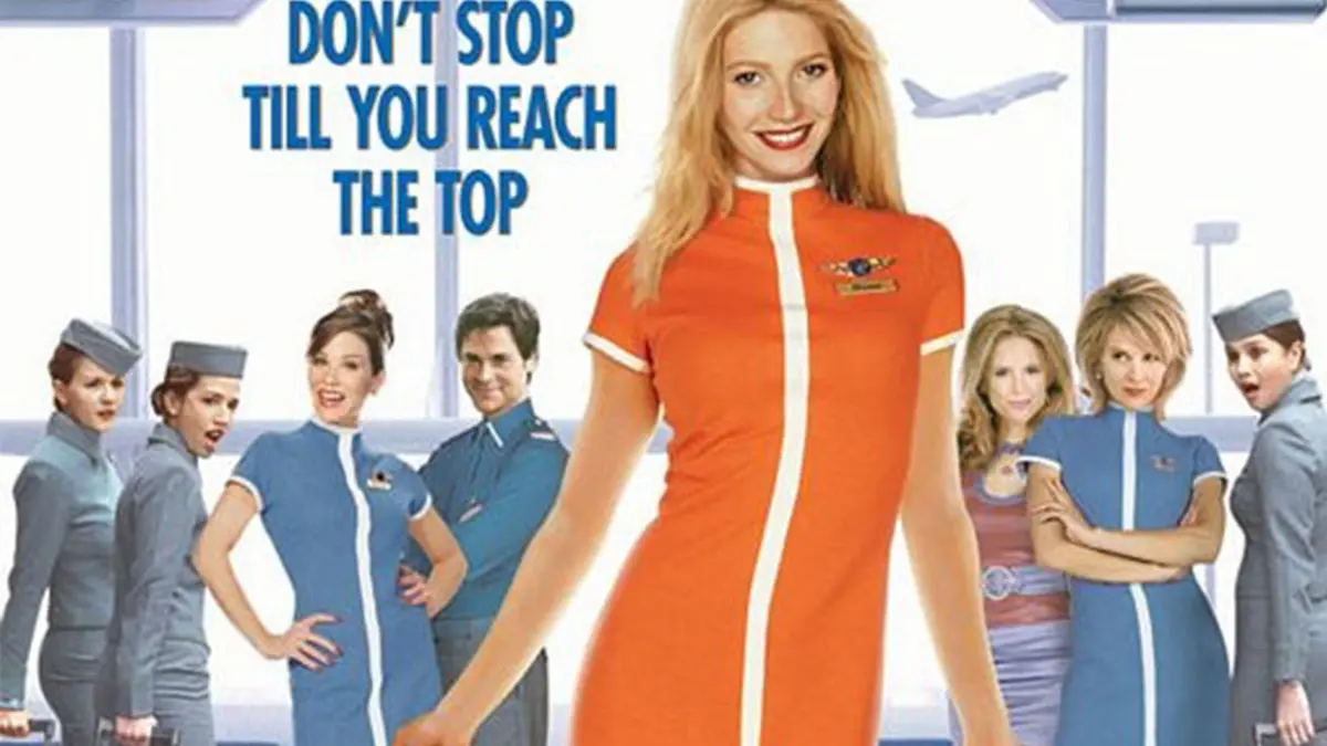 《私人航空/空中宝贝》啄木鸟系列电影 - 无删减超清资源 - 手机电脑多端流畅播放