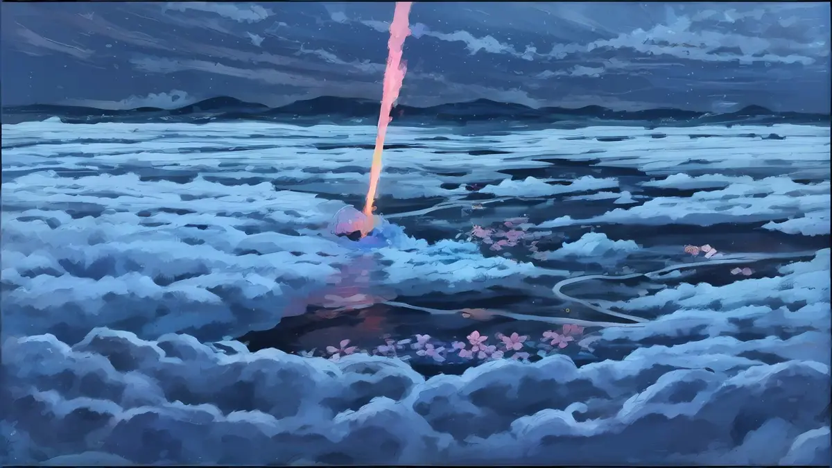 刀剑神域动漫资源百度网盘/夸克下载-高清在线观看完整版-4K超清画质资源