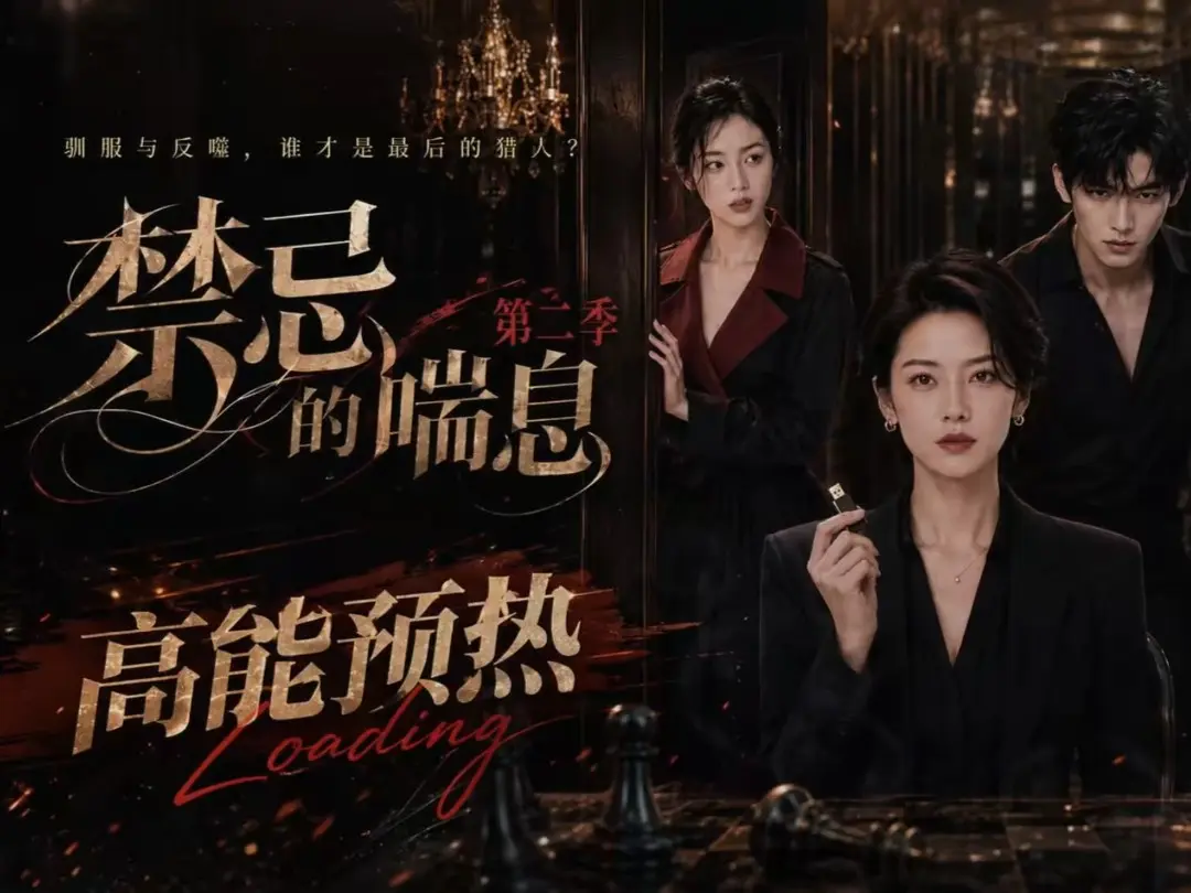 禁忌的喘息全集无删减高清在线观看 - 禁忌的喘息2完整版免费播放 - 百度网盘资源纯净无广告