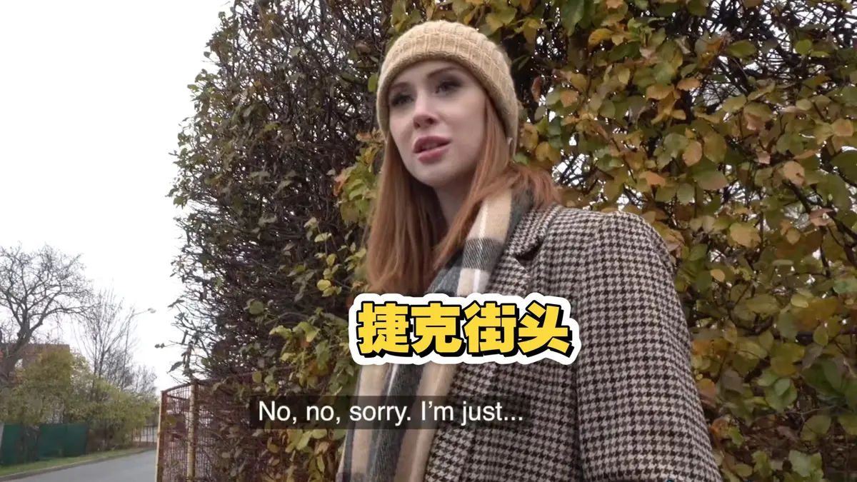 2025电影《捷克街头钞能力搭讪系列》免费在线观看完整版高清-捷克街头钞能力搭讪系列电影全集资源无广告播放-小小影院