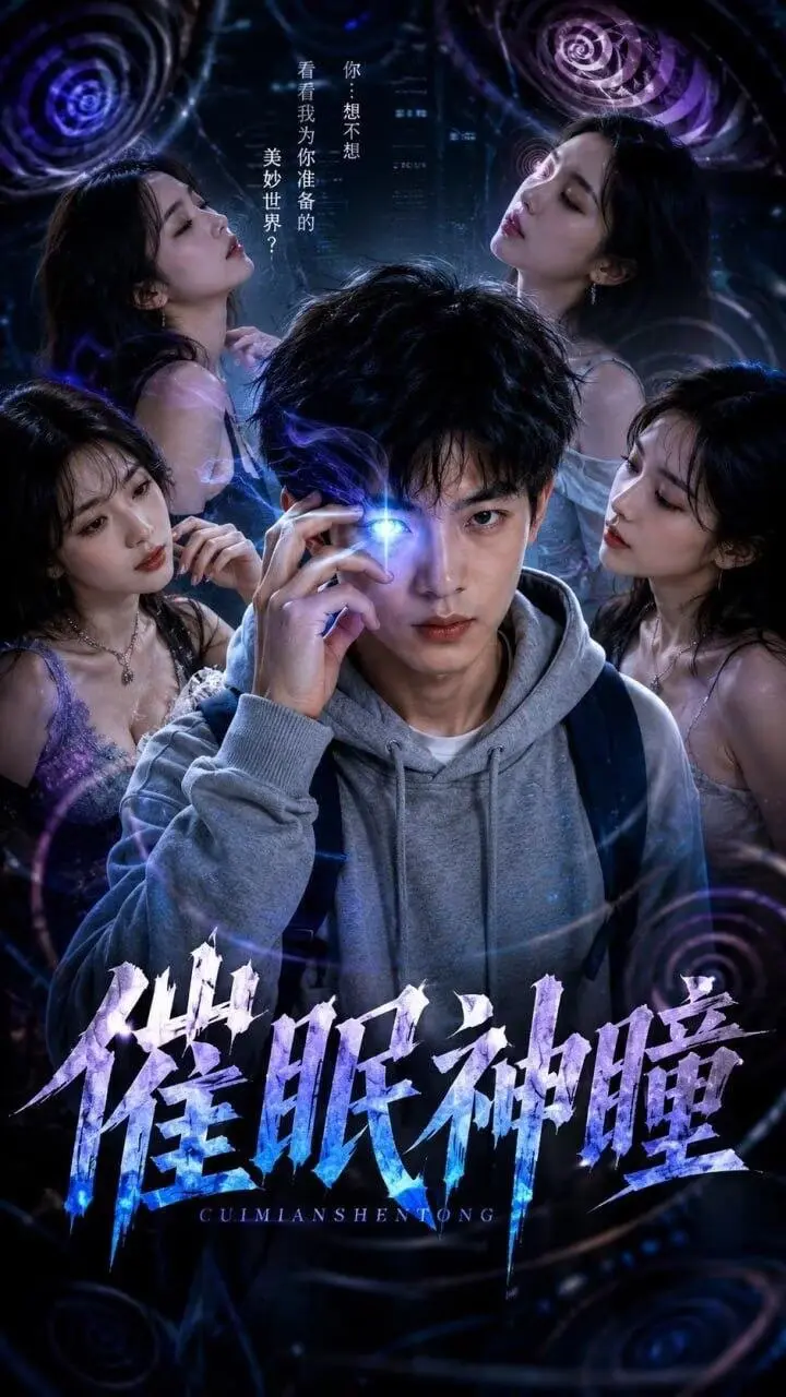 2026短剧《神瞳觉醒》4K无删减全集免费在线观看-《神瞳觉醒》百度网盘迅雷下载全集高清完整版-《神瞳觉醒》无广告视频整理好了-VS影院