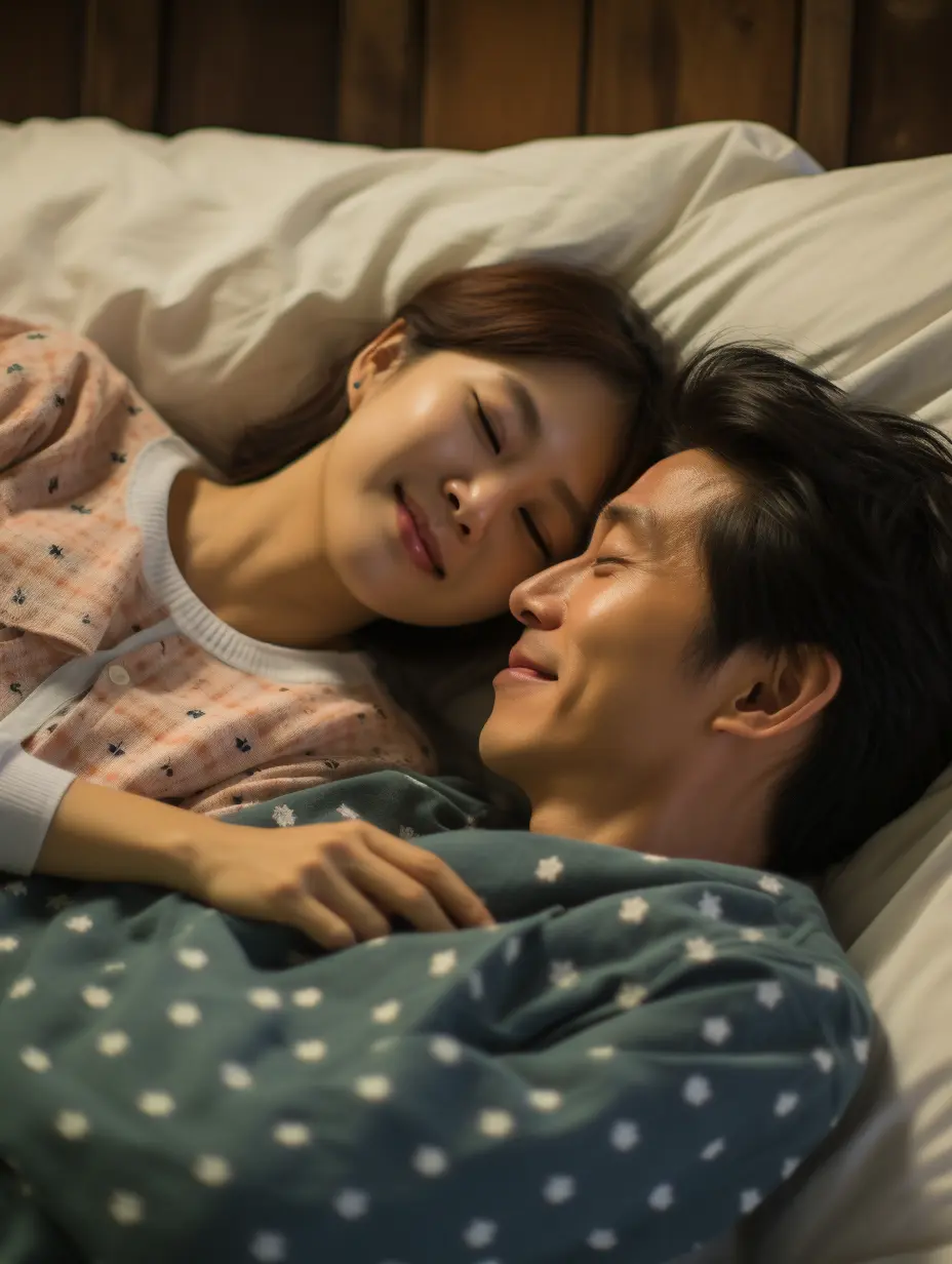 《年轻的嫂子2025》无删减版HD中字免费观看-2025最新韩国电影高清完整版在线看-叔嫂禁忌关系伦理片