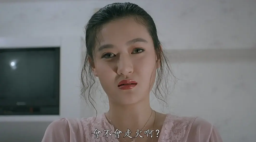 高清未删减《聊斋艳谭之灯草和尚》免费在线观看 - 灯草和尚港片中字全集百度网盘云资源