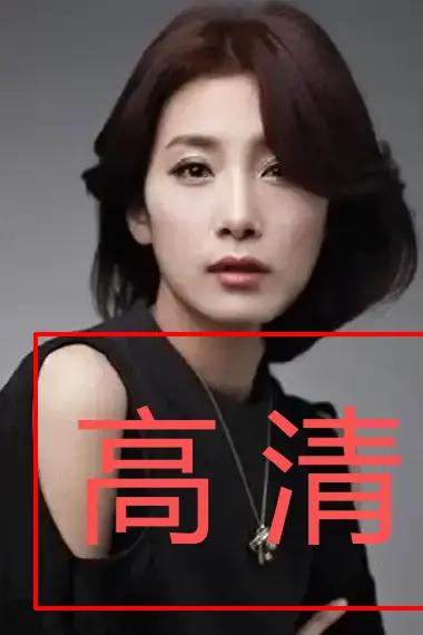 《妻子的诱惑》家庭伦理剧免费观看-韩国电影高清完整版在线看-妻子的诱惑无删减版-毁三观剧情震撼来袭