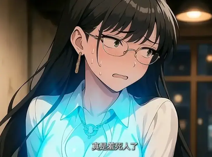 《人在高武：从一碗蛋炒饭开始》短剧全60集高清在线观看-全集免费播放完整版-策驰影院资源