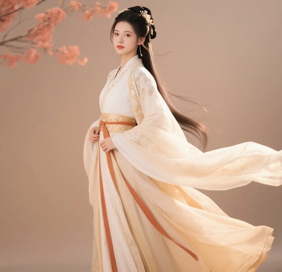 秦知月冯季宣冯如意小说txt文件免费阅读-高清完整版后续结局在线观看-【弃夫】章节精彩内容抢先看