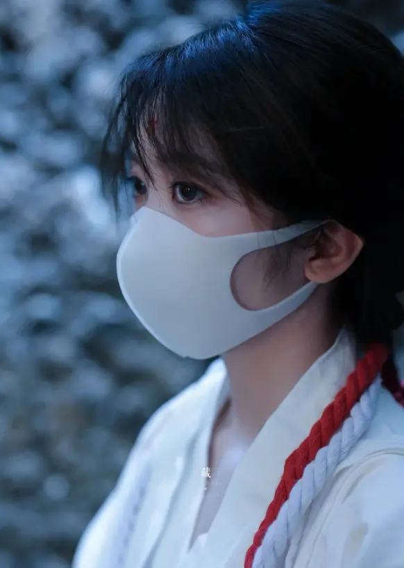 《玩偶姐姐》最新全集1080P高清播放 - 玩偶姐姐无删减版免费在线观看 - 高清完整版资源无广告畅看