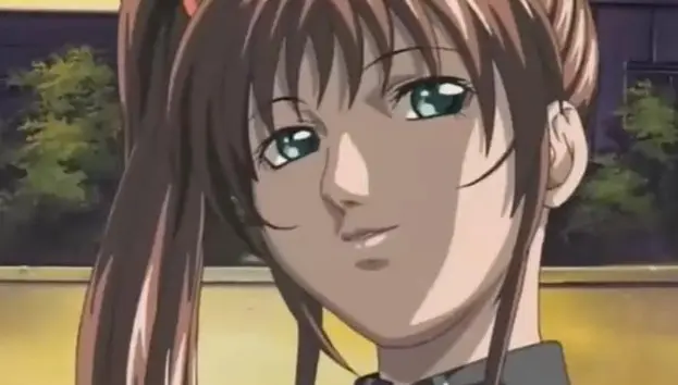 《黑暗圣经》1-6季完整版 - 1080P高清无删减在线播放 - 免费观看支持手机/电脑端