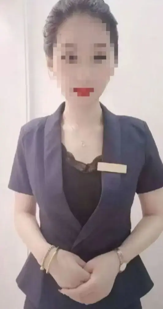 《响水金店》高清视频在线观看-响水金店完整版资源下载-1080P超清画质流畅播放-百度网盘/阿里云高速下载