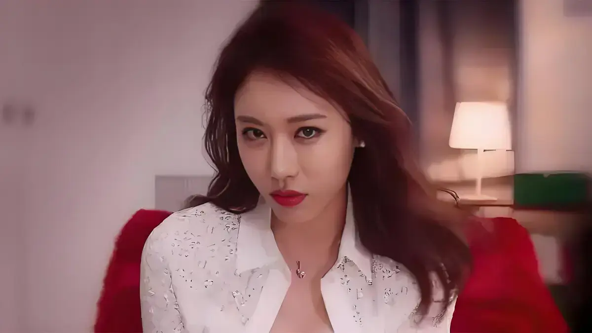 韩国电影《善良的小姨子》高清免费播放-善良的小姨子未删减版在线观看-1080P超清画质流畅体验