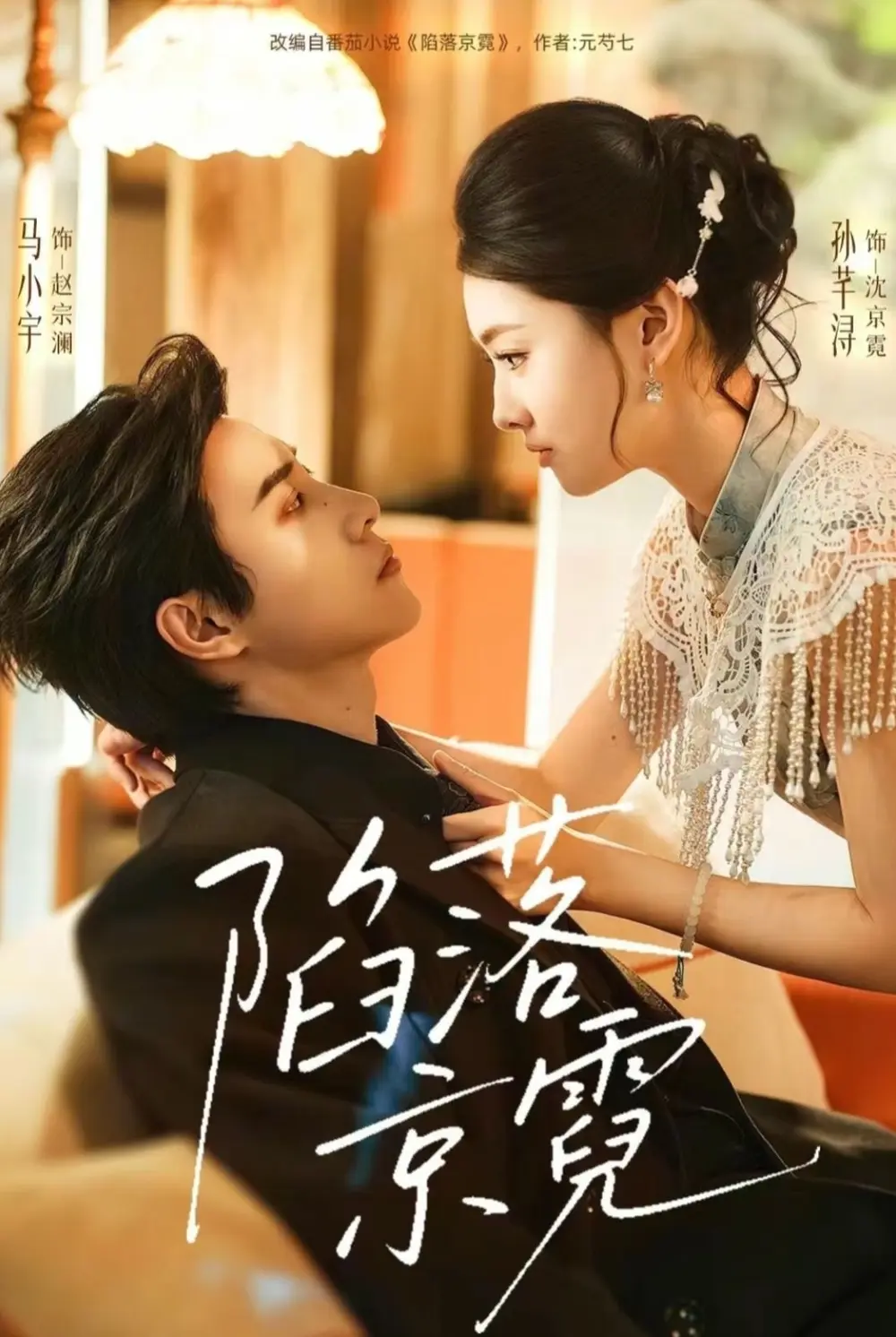 资源图片
