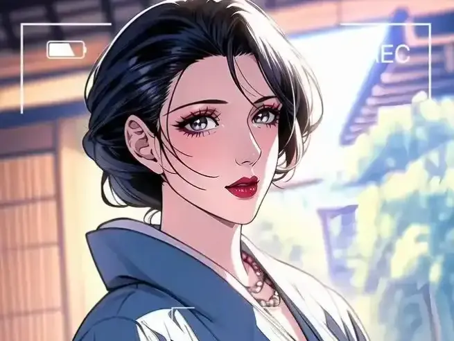 《高柳家》番外篇+正片全集 - 日漫重置版1080P HD - 免费在线观看 - 高清无广告影院版