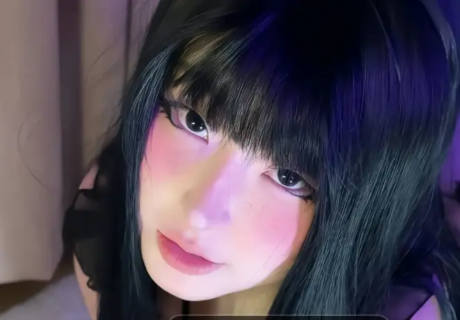 《pupu噗噗》无删减全集在线播放-噗噗pupu作品清单完整收录-口碑Top3作品高清观看-街头挑战4K超清版