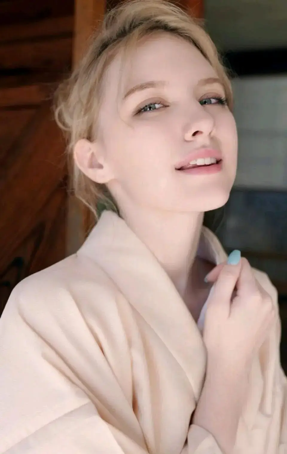 《Melody Marks》无码高清全集完整版-Melody Marks系列HD无删减在线观看-免费1080P资源播放