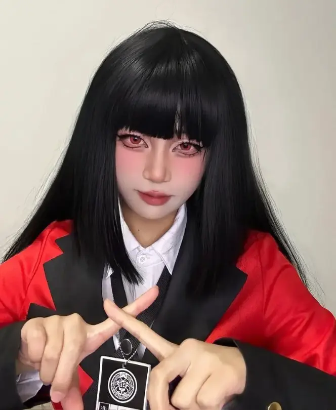 《御梦子》1080P超清无删减版-免费在线观看全集-高清无码完整版资源下载