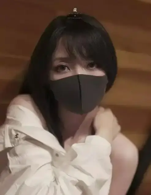 《桥本香菜系列》全集高清完整版免费看-桥本香菜未删减版国语中字在线播放-百度云网盘资源同步更新下载-1080P无广告高清画质