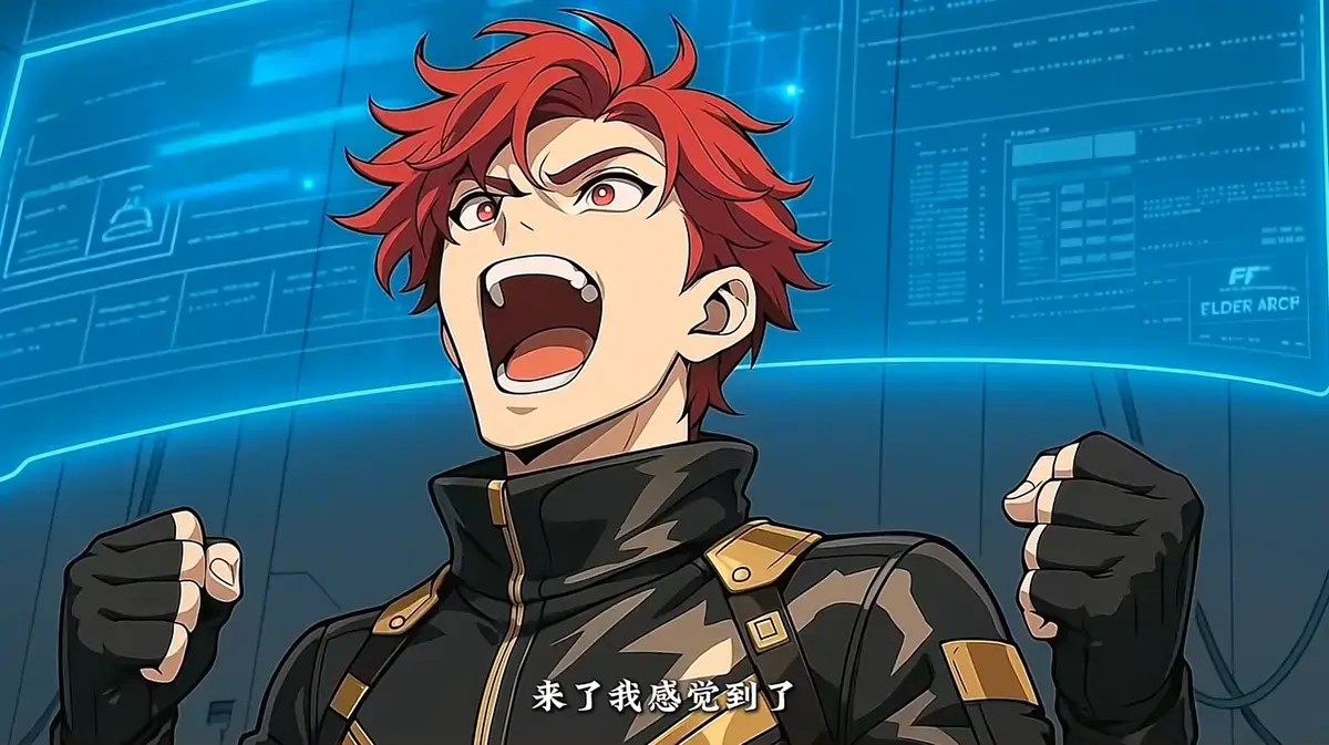 《我吃毒药就能升级，副作用无限转移》短剧完整版 - 全网同步更新免费看 - 高清画质百度网盘资源