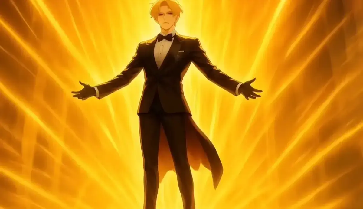 御兽：契约的校花是九尾妖狐2025 4K完整版-HD高清未删减HDR中字零广告-免费观看全集在线播放