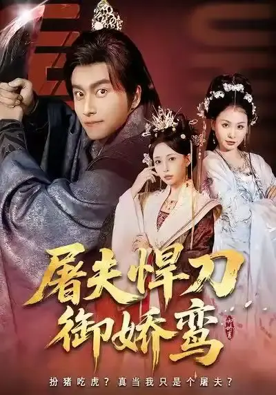 短剧《一刀惊宫阙》全81集HD高清播放-王振苏凝主演完整未删减版免费看-一刀惊宫阙全集百度网盘夸克网盘资源分享