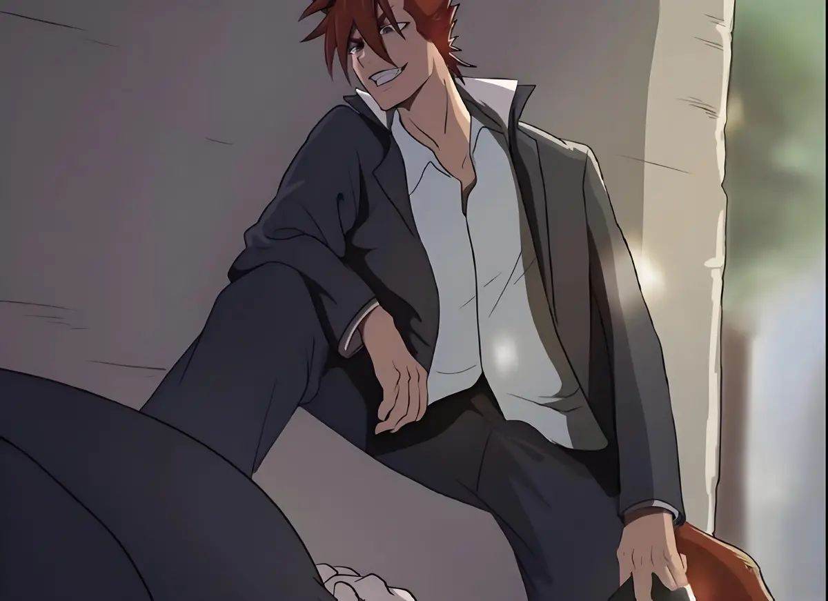 《厕所少年/公厕少年》全季无删减 - 免费在线流畅播放 - 百度网盘高清资源获取