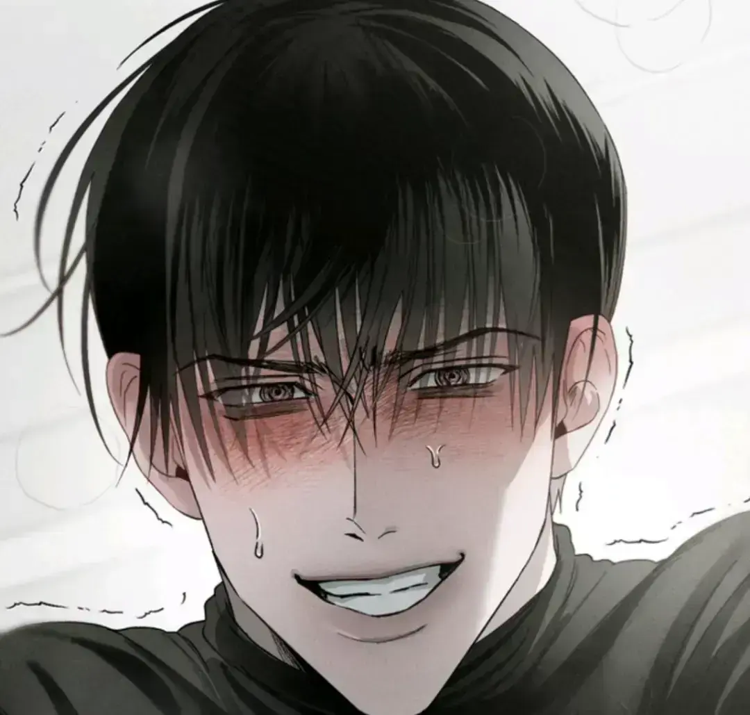 《韩漫》全季高清资源 - 免费韩漫无广告观看 - 双男主漫画韩国网站同步更新