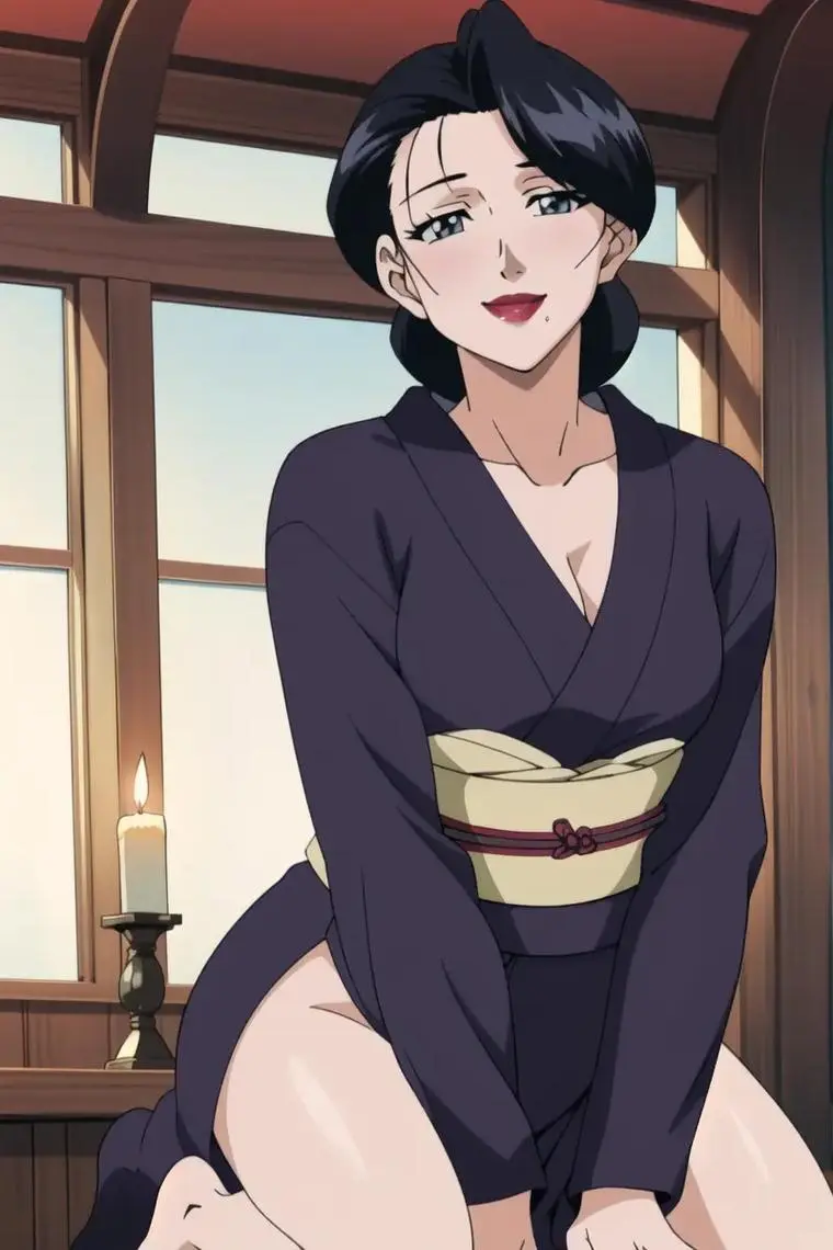 2025年日本新番《花嫁高柳家》全集高清播放 - 无码观看感动催泪恋爱线 - 免费在线观看无删减版